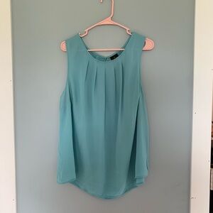 Women’s Worthington Tank Blouse